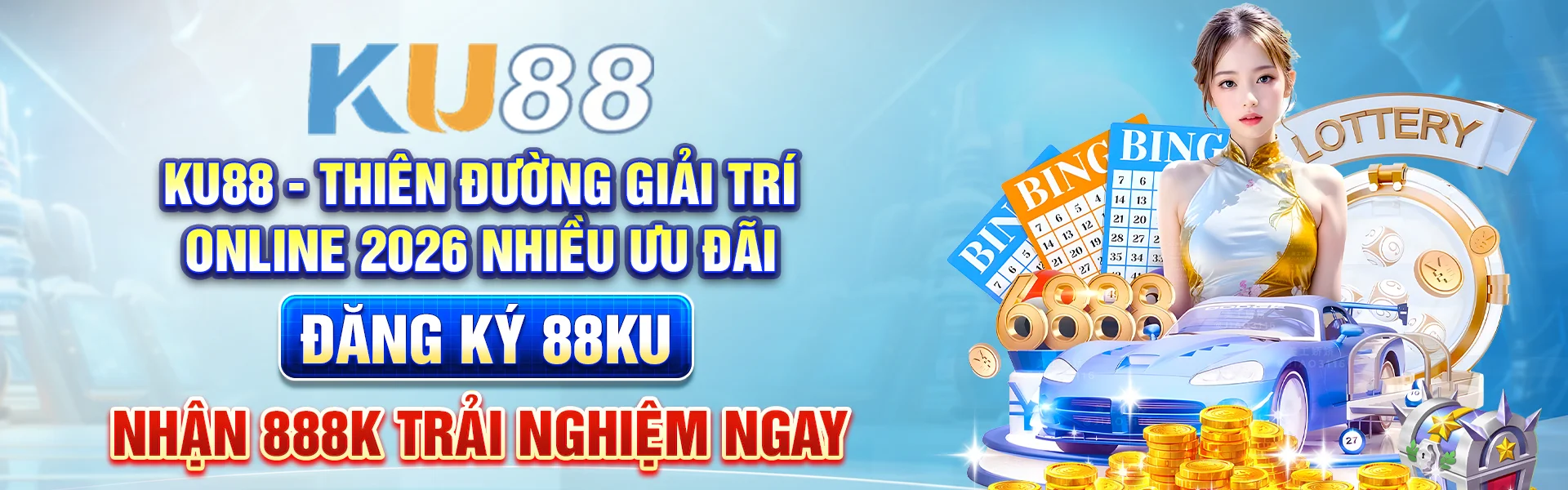 Hình ảnh giới thiệu cổng nội dung Ku88