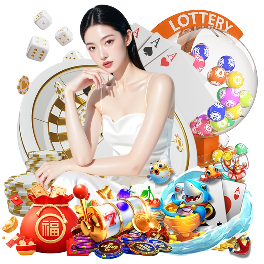 Hình ảnh chuyên mục xổ số Ku88