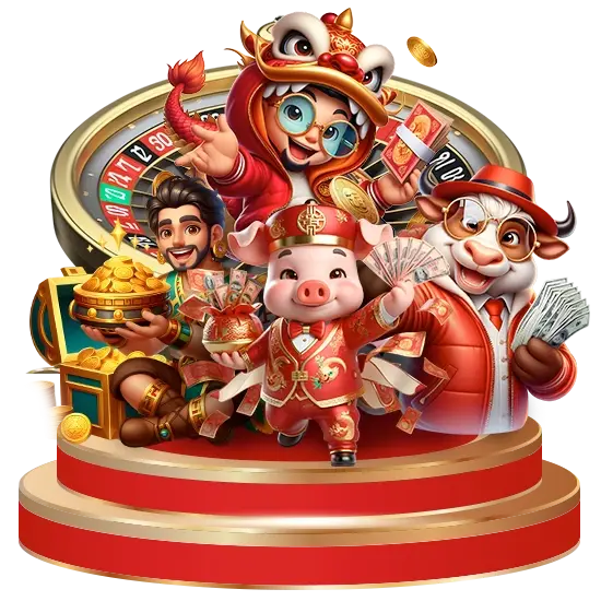 Hình ảnh chuyên mục nổ hũ và slot Ku88